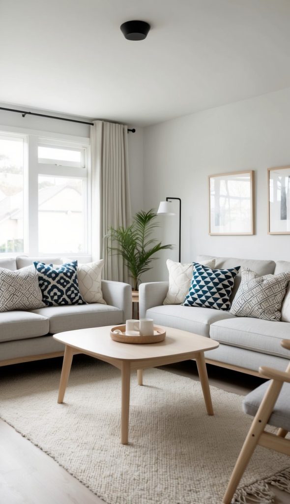 View of 75 Home Design Ideas You'll Love - March, 2026 | Houzz